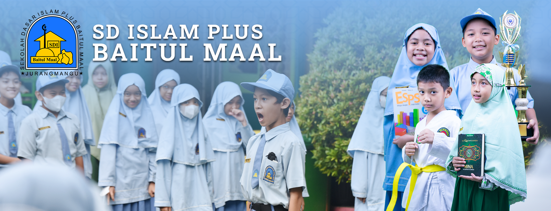 header sd.png